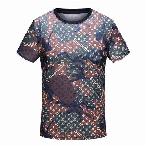 johannesburg louis vuitton t shirt price in south africa|luxury louis vuitton.